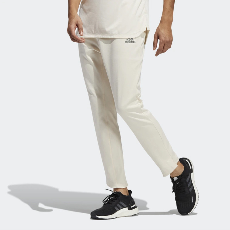 CELANA TRAINING ADIDAS Primeblue Always Om Yoga Pants