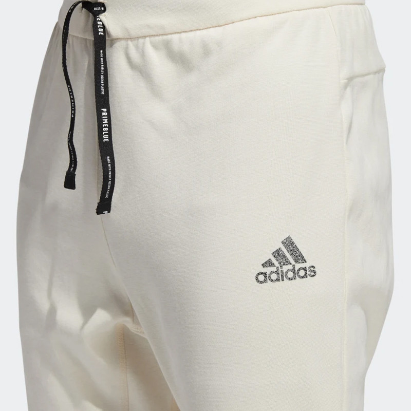 CELANA TRAINING ADIDAS Primeblue Always Om Yoga Pants