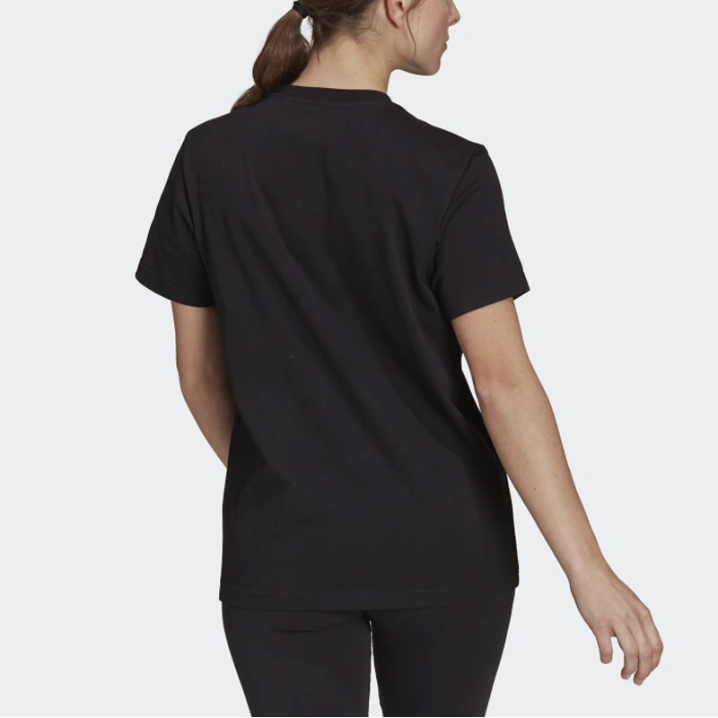 Wmns SPORTSWEAR MARIMEKKO GRAPHIC TEE foto 3