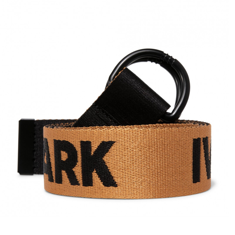 AKSESORIS SNEAKERS ADIDAS X Ivy Park Beyonce Logo Belt