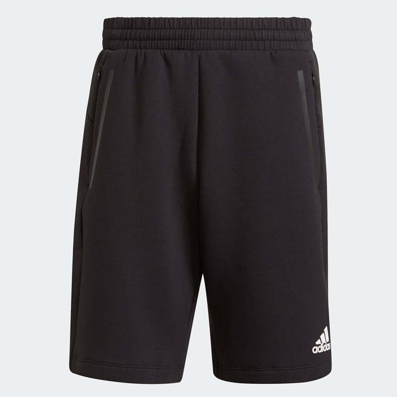 CELANA TRAINING ADIDAS Z.n.e Sportswear Shorts