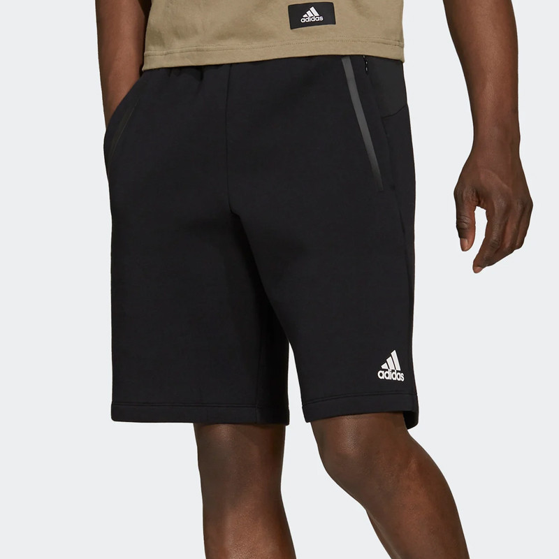 CELANA TRAINING ADIDAS Z.n.e Sportswear Shorts