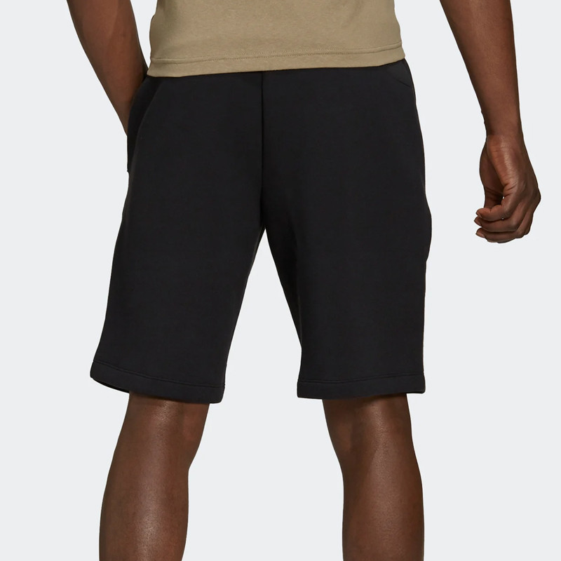 CELANA TRAINING ADIDAS Z.n.e Sportswear Shorts