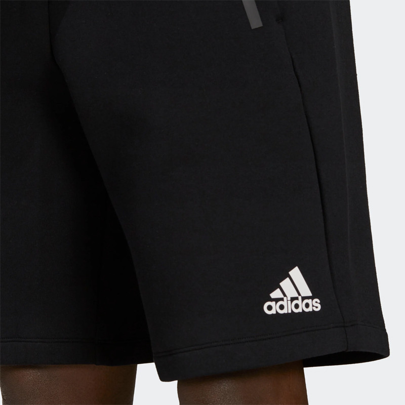 CELANA TRAINING ADIDAS Z.n.e Sportswear Shorts