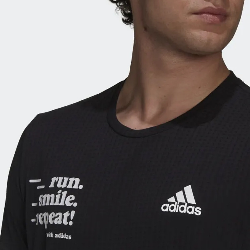 SIGNATURE Tee foto 2