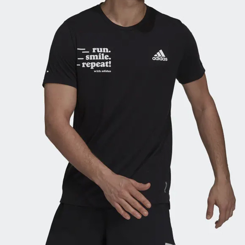 SIGNATURE Tee foto 3