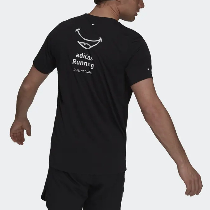 SIGNATURE Tee foto 4
