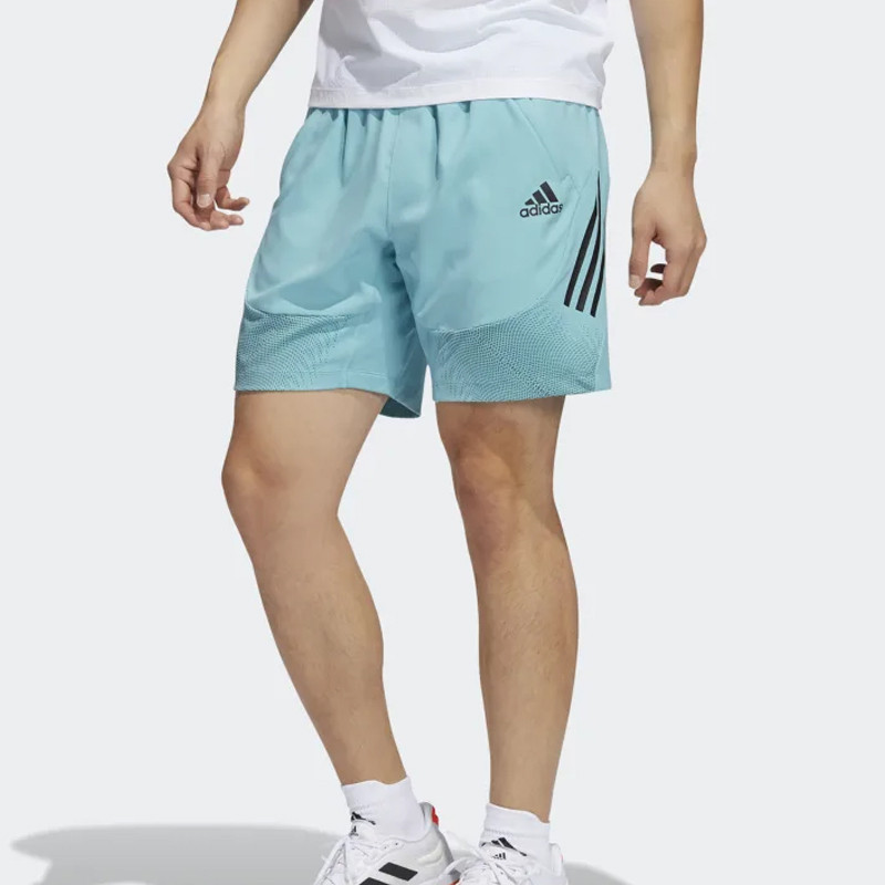 AEROREADY WARRIOR SHORTS foto 2