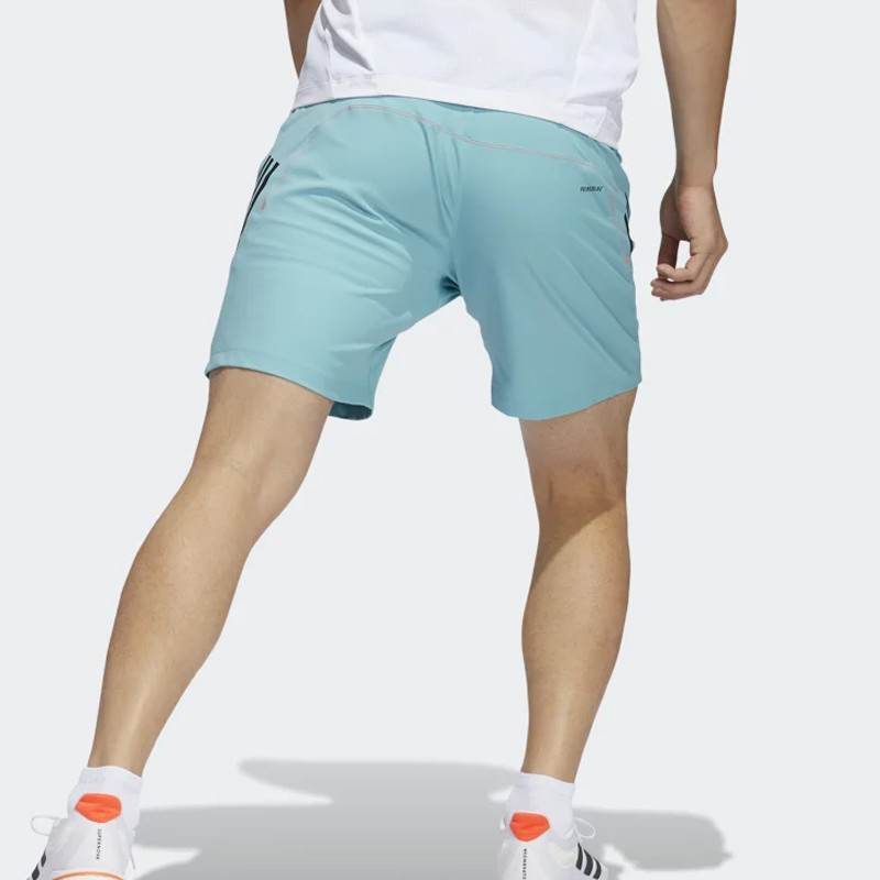 AEROREADY WARRIOR SHORTS foto 3