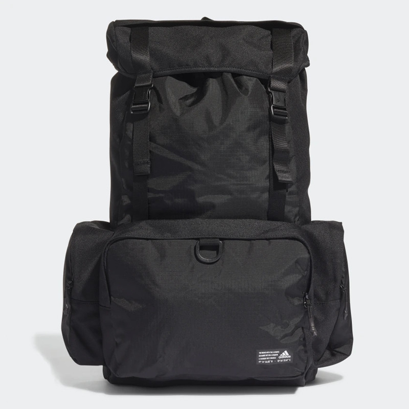 TAS SNEAKERS ADIDAS CLASSIC NEXT GENERATION ATHLETE BACKPACK