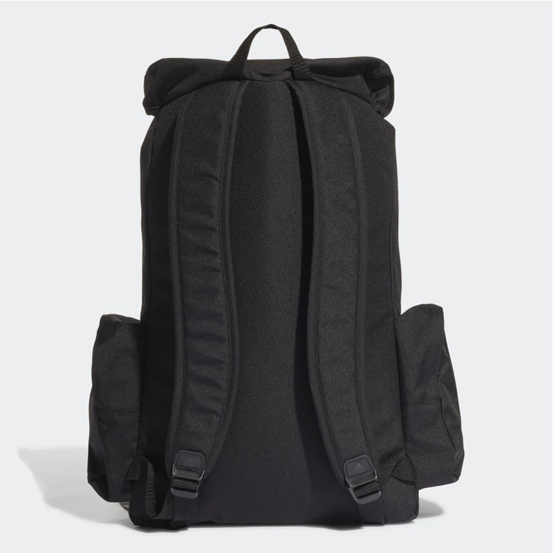 TAS SNEAKERS ADIDAS CLASSIC NEXT GENERATION ATHLETE BACKPACK