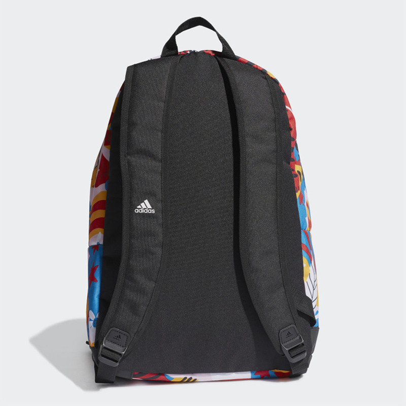 TAS SNEAKERS ADIDAS Egle Classic Backpack