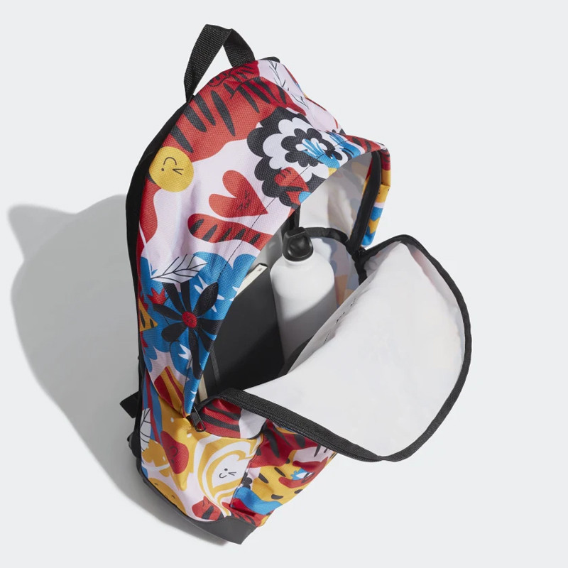 TAS SNEAKERS ADIDAS Egle Classic Backpack