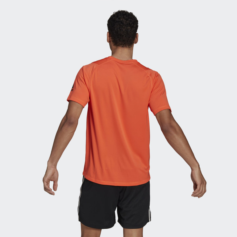 Freelift Ultimate Aeroready D2M Sport Tee foto 2