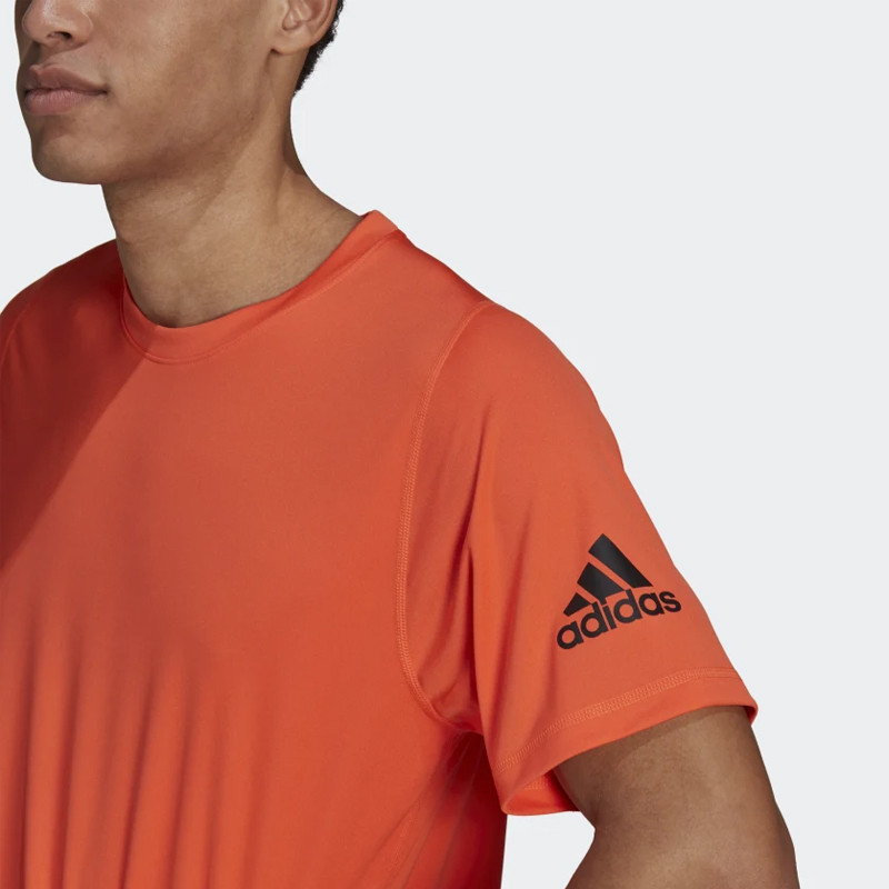 Freelift Ultimate Aeroready D2M Sport Tee foto 4
