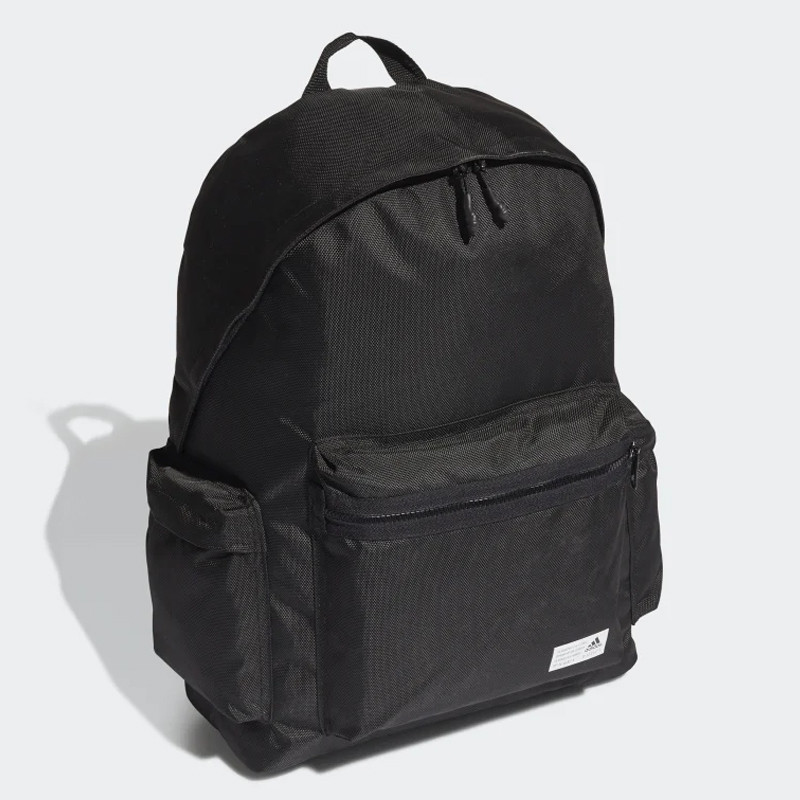 PREMIUM CLASSIC BACKPACK foto 2