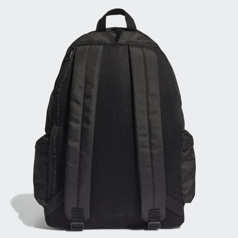 PREMIUM CLASSIC BACKPACK foto 3