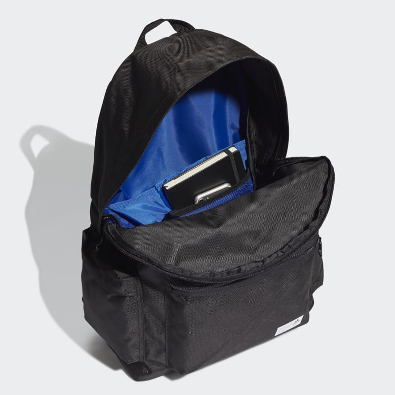 PREMIUM CLASSIC BACKPACK foto 4