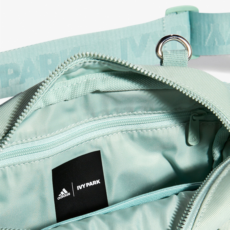 x IVY PARK Beyonce Belt Bag foto 4