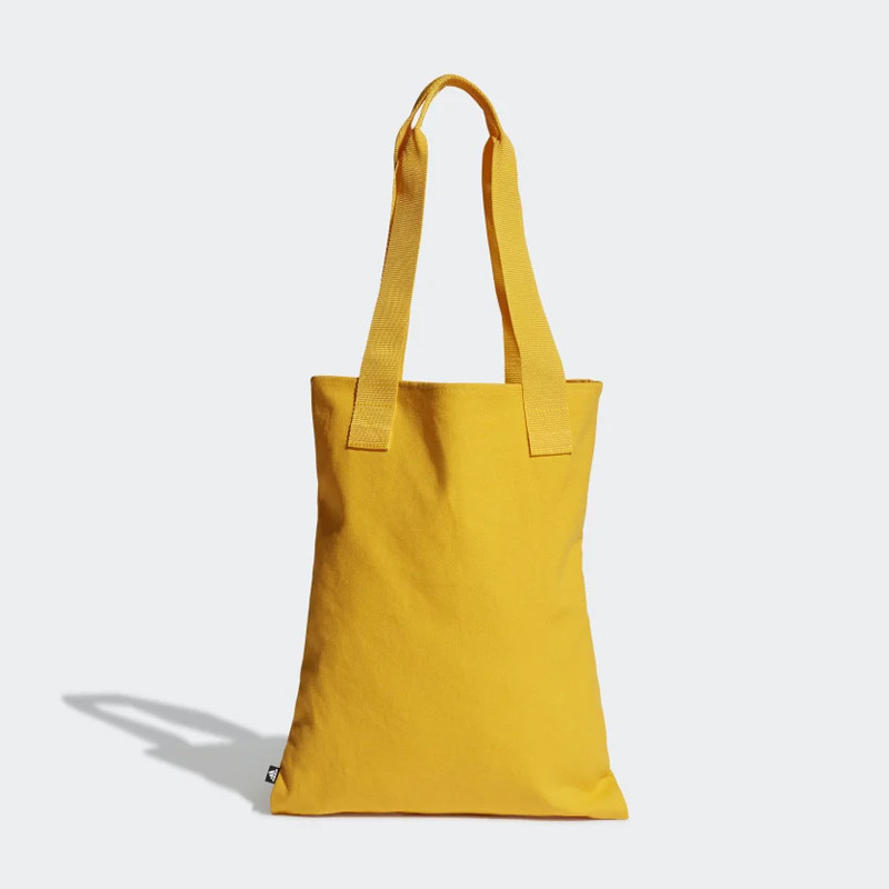 TAS SNEAKERS ADIDAS Canvas Shopper Bag