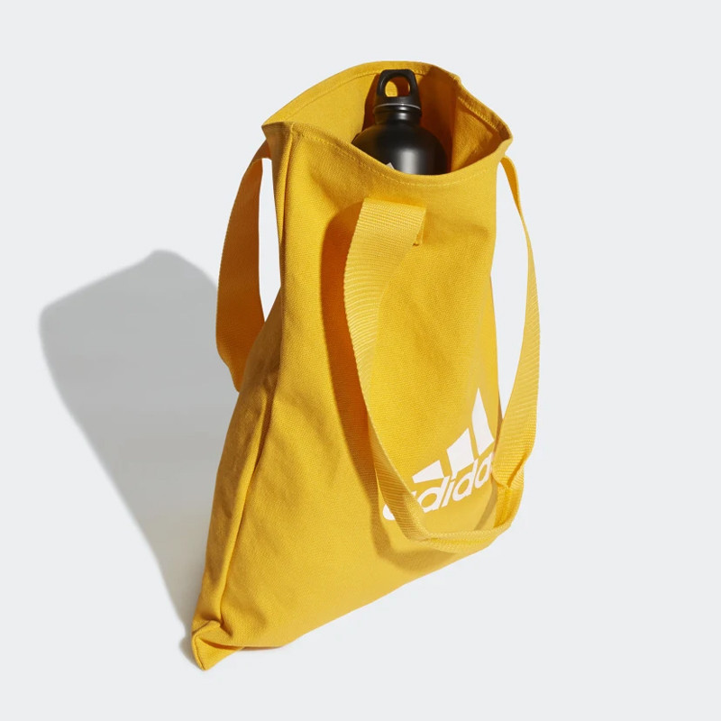 TAS SNEAKERS ADIDAS Canvas Shopper Bag