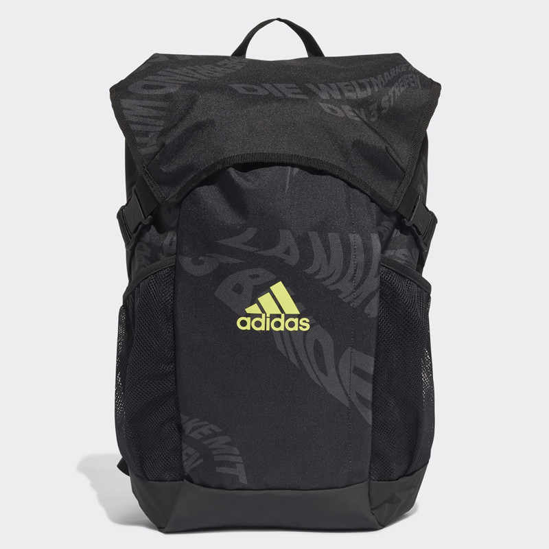 best leather backpack for men Rich Black Handcrafted Model:DECS-661MFT-2500 Reels cover Designed to age beautifully VANGUARD-40 Backpack - Grey