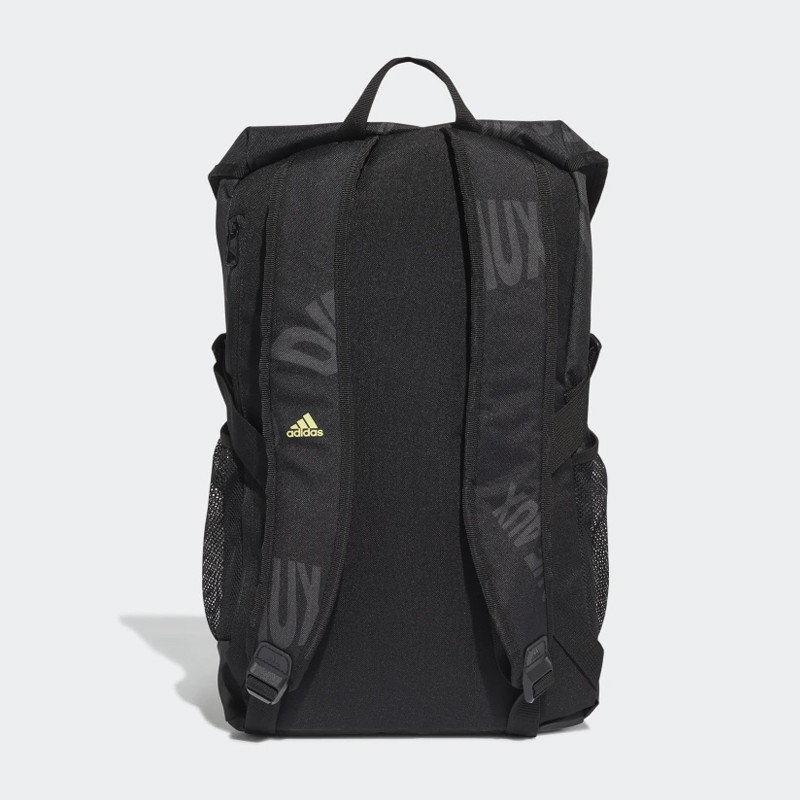 4Athlts 3-Stripes Backpack foto 2