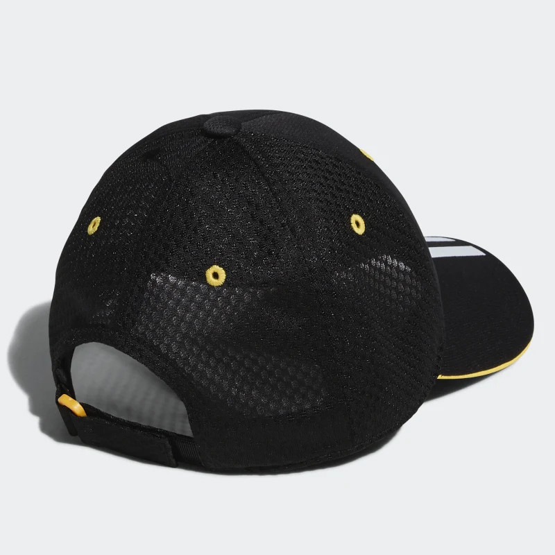 Mesh Cap Kids foto 2