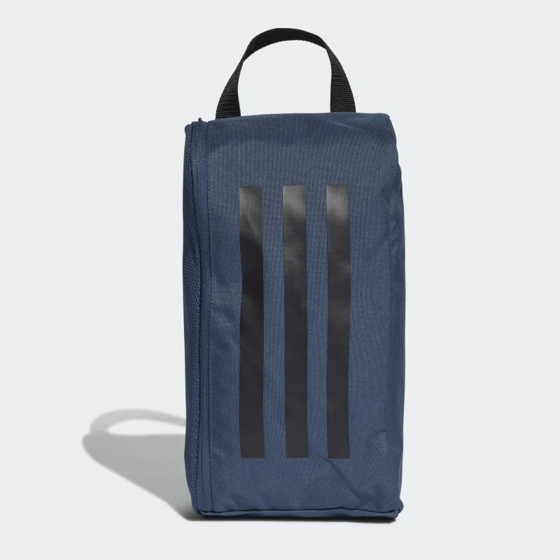 TAS TRAINING ADIDAS 4Athlts Shoe Bag