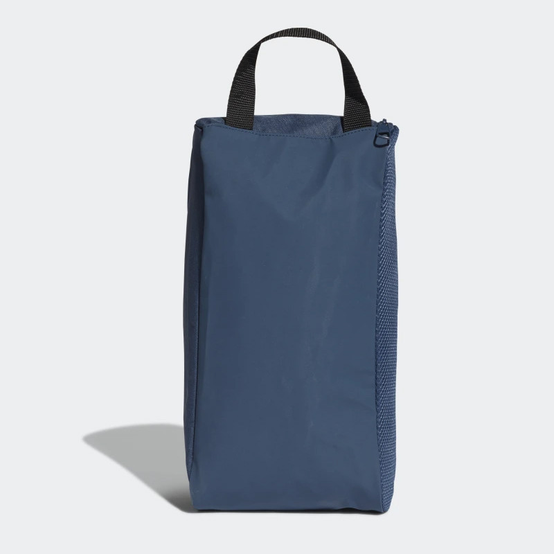 TAS TRAINING ADIDAS 4Athlts Shoe Bag