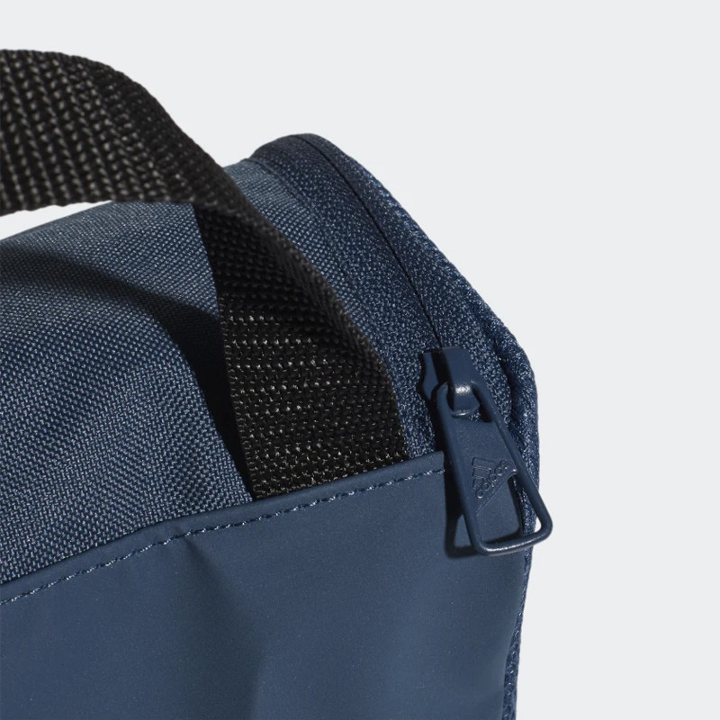 TAS TRAINING ADIDAS 4Athlts Shoe Bag