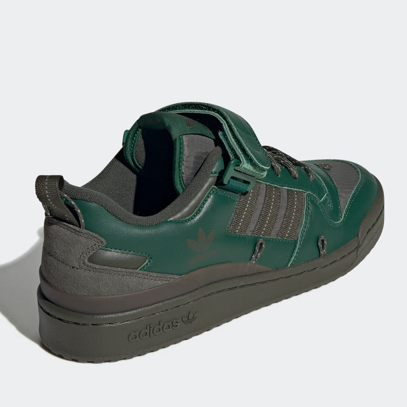 SEPATU SNEAKERS ADIDAS FORUM 84 CAMP LOW