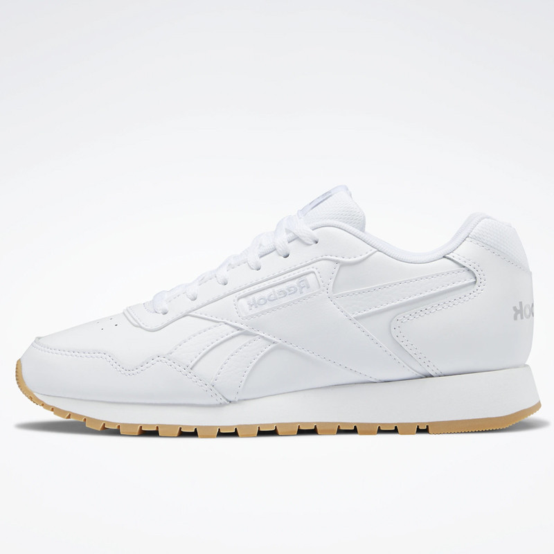 SEPATU SNEAKERS REEBOK Wmns Glide
