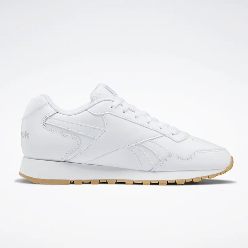 SEPATU SNEAKERS REEBOK Wmns Glide