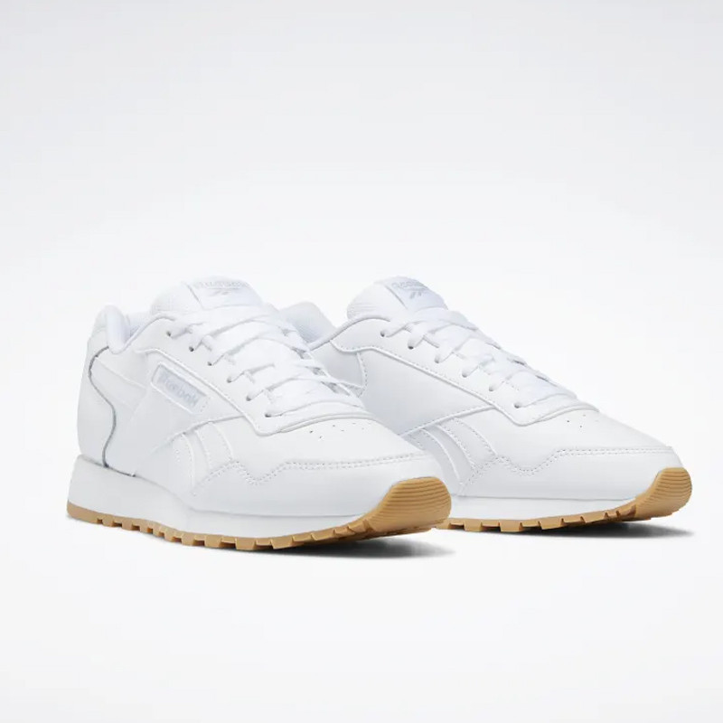 SEPATU SNEAKERS REEBOK Wmns Glide