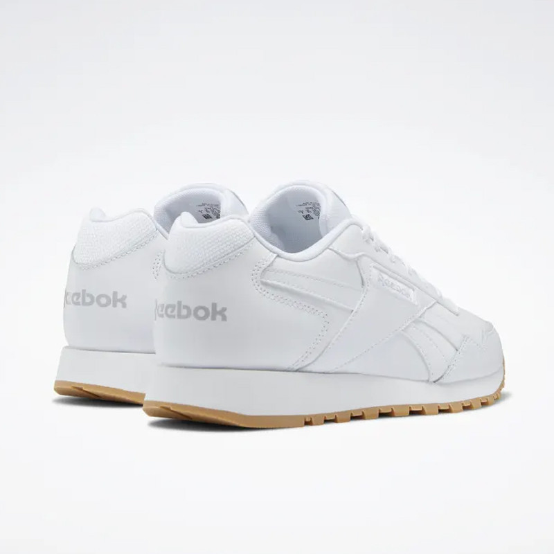 SEPATU SNEAKERS REEBOK Wmns Glide