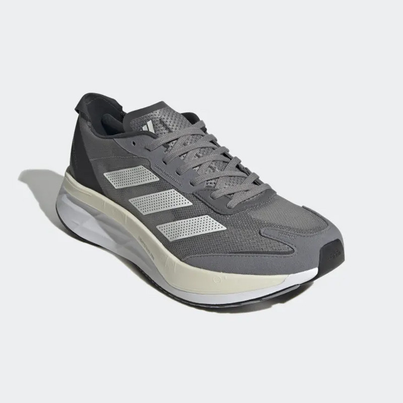 SEPATU LARI ADIDAS ADIZERO BOSTON 11