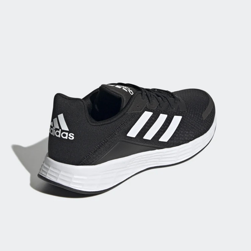 SEPATU LARI ADIDAS DURAMO SL 