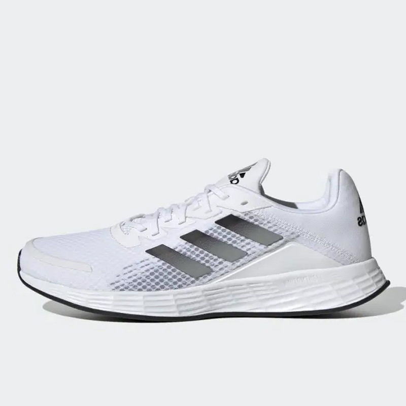 SEPATU LARI ADIDAS Duramo SL