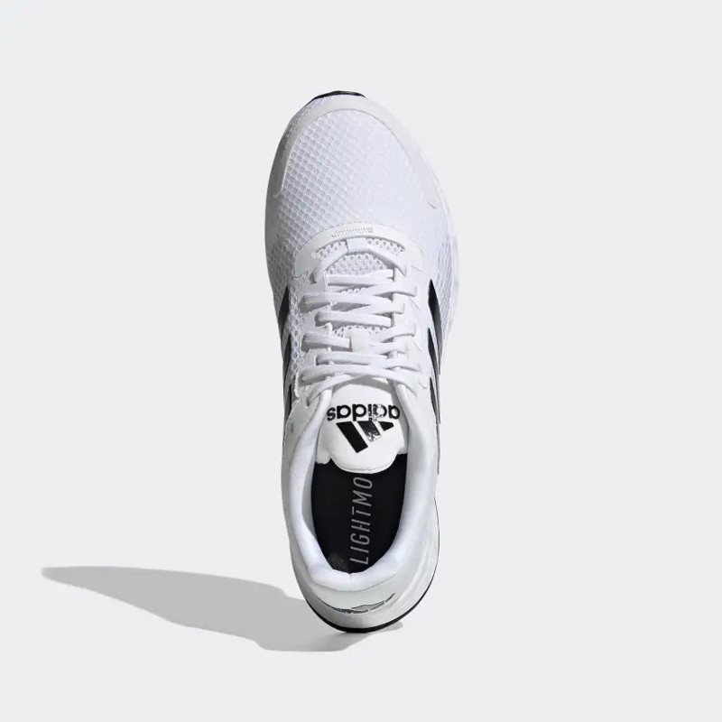 SEPATU LARI ADIDAS Duramo SL