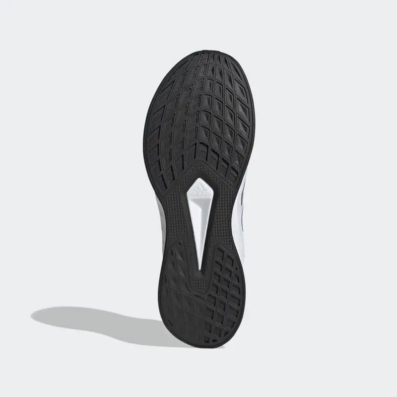 SEPATU LARI ADIDAS Duramo SL
