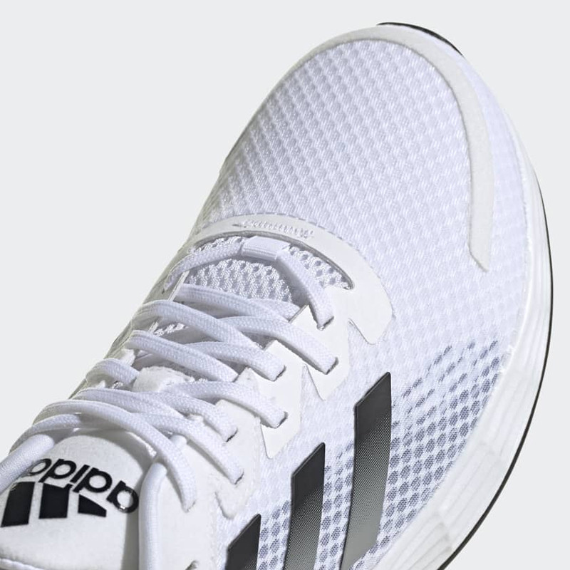 SEPATU LARI ADIDAS Duramo SL