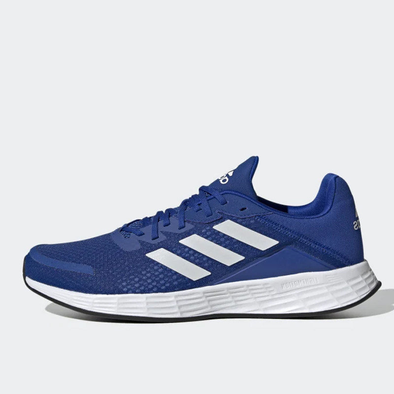 SEPATU LARI ADIDAS Duramo SL