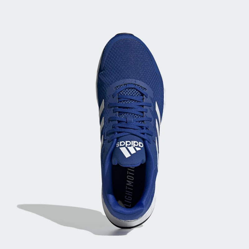 SEPATU LARI ADIDAS Duramo SL