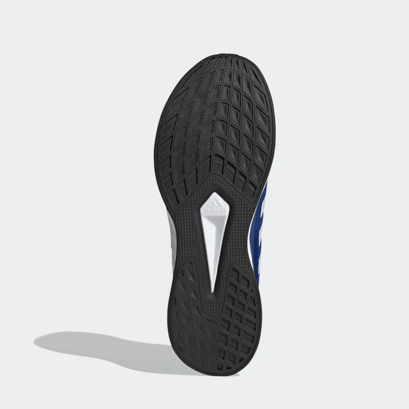 SEPATU LARI ADIDAS Duramo SL
