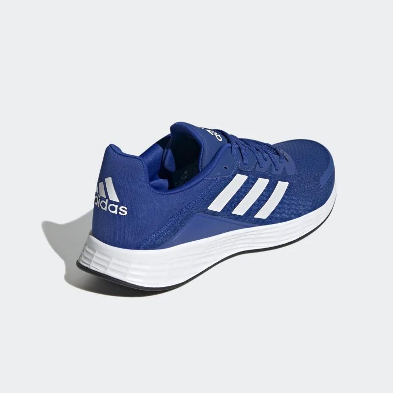 SEPATU LARI ADIDAS Duramo SL