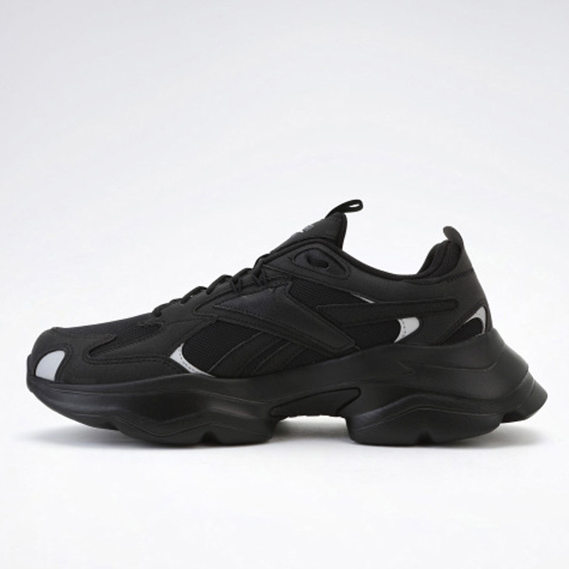 SEPATU SNEAKERS REEBOK ROYAL BRIDGE 4
