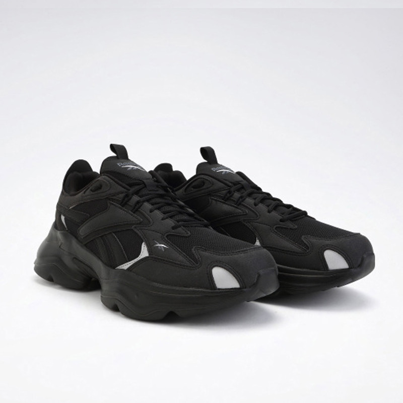 SEPATU SNEAKERS REEBOK ROYAL BRIDGE 4