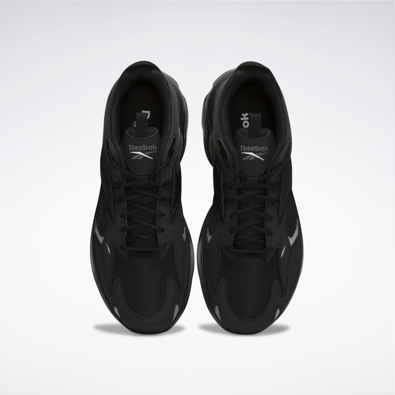 SEPATU SNEAKERS REEBOK ROYAL BRIDGE 4