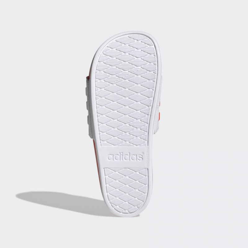 SANDAL SNEAKERS ADIDAS THE SIMPSONS ADILETTE COMFORT SLIDES